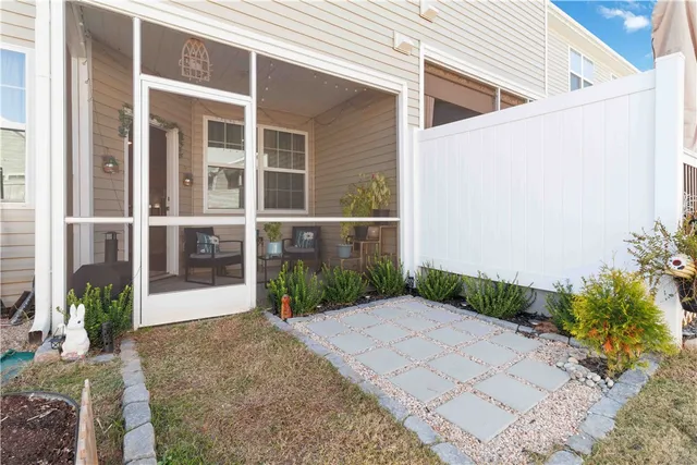 $244,900 | 436 Bee Cv Way, Pendleton, SC 29670