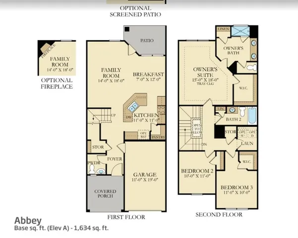 $244,900 | 436 Bee Cv Way, Pendleton, SC 29670