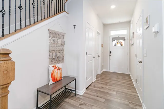 $244,900 | 436 Bee Cv Way, Pendleton, SC 29670