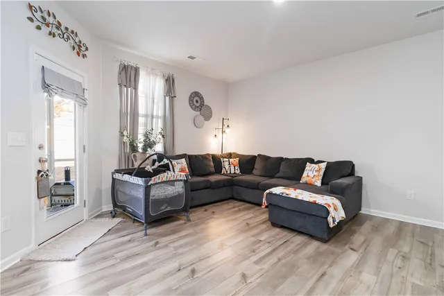 $244,900 | 436 Bee Cv Way, Pendleton, SC 29670