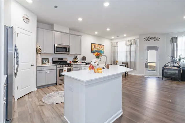 $244,900 | 436 Bee Cv Way, Pendleton, SC 29670