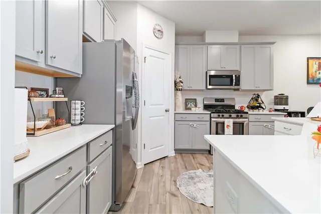 $244,900 | 436 Bee Cv Way, Pendleton, SC 29670