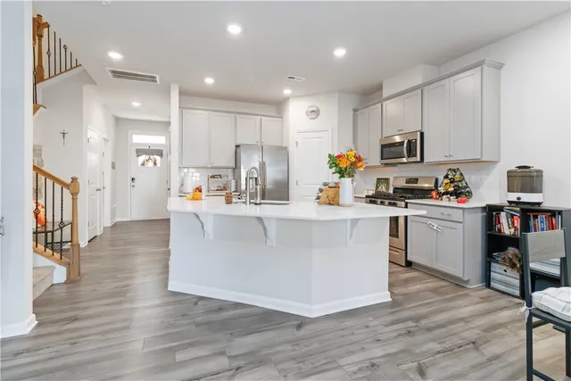 $244,900 | 436 Bee Cv Way, Pendleton, SC 29670