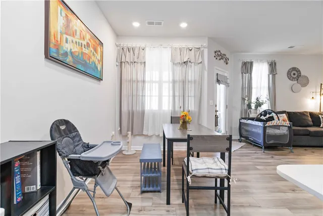 $244,900 | 436 Bee Cv Way, Pendleton, SC 29670