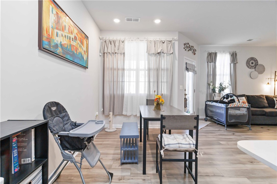 436 Bee Cv Way Pendleton, SC 29670 - Photo 10 of 29