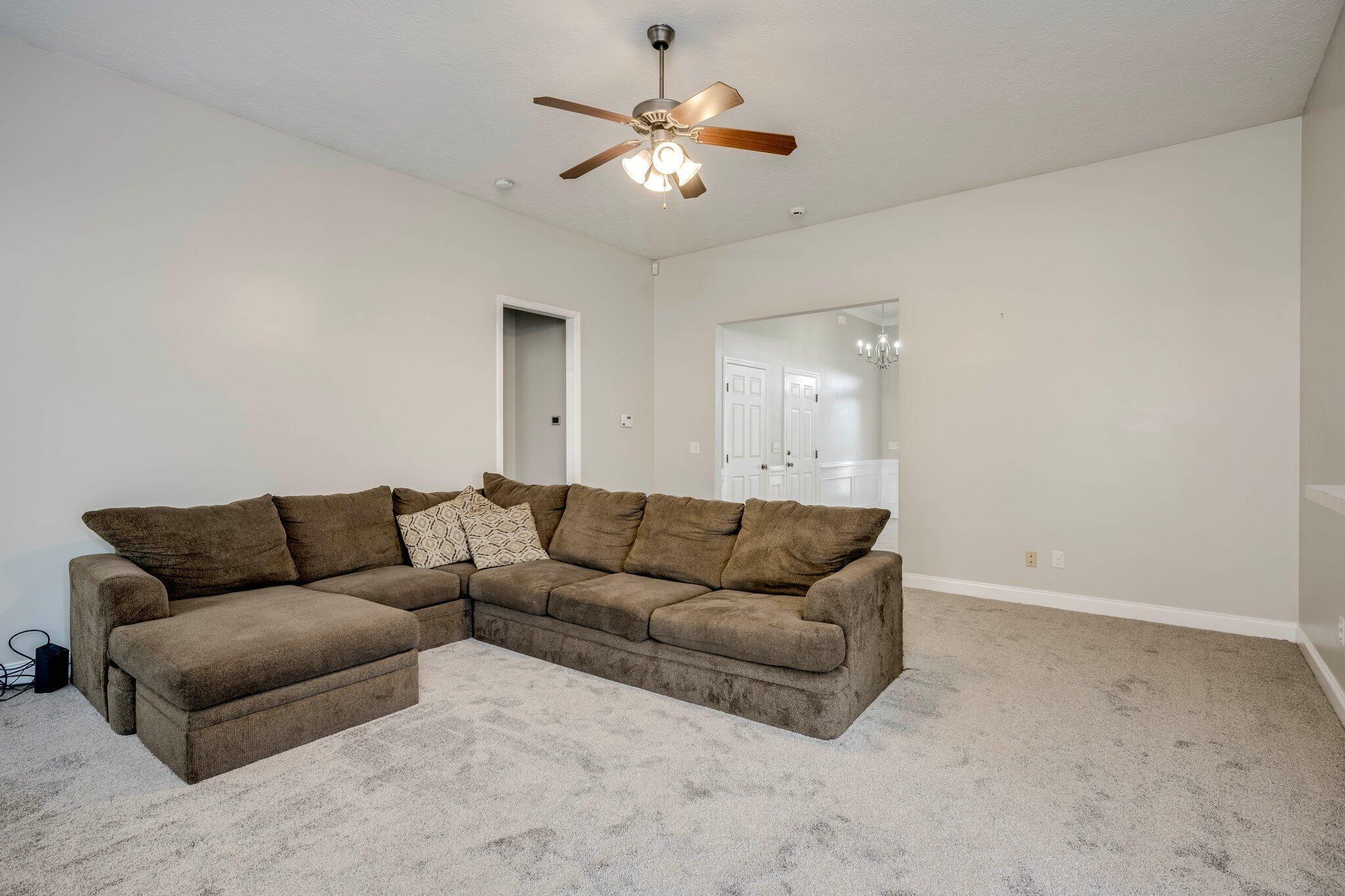 4545 Logans Way Augusta, GA 30909 - Photo 7 of 58 007- (17)