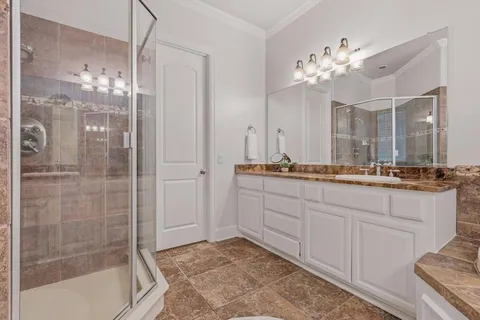$760,000 | 1366 Foster Street, Lantana, TX 76226