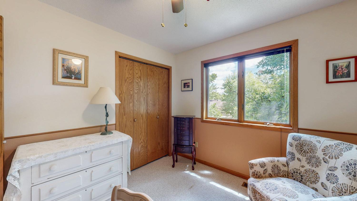 1829 22nd Avenue Northeast Rochester, MN 55906 - Photo 25 of 53 Gallery Image 25