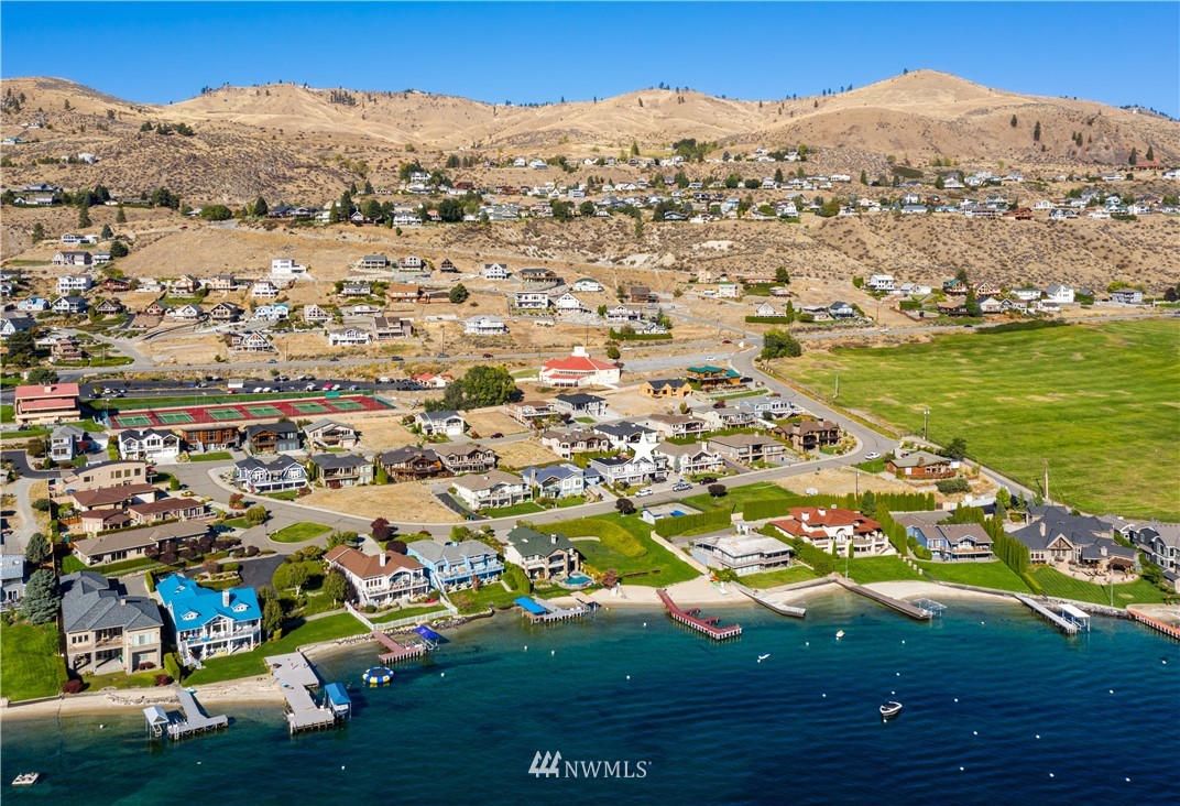 220 Key Lane Chelan, WA 98816 - Photo 3 of 6 Gallery Image 3