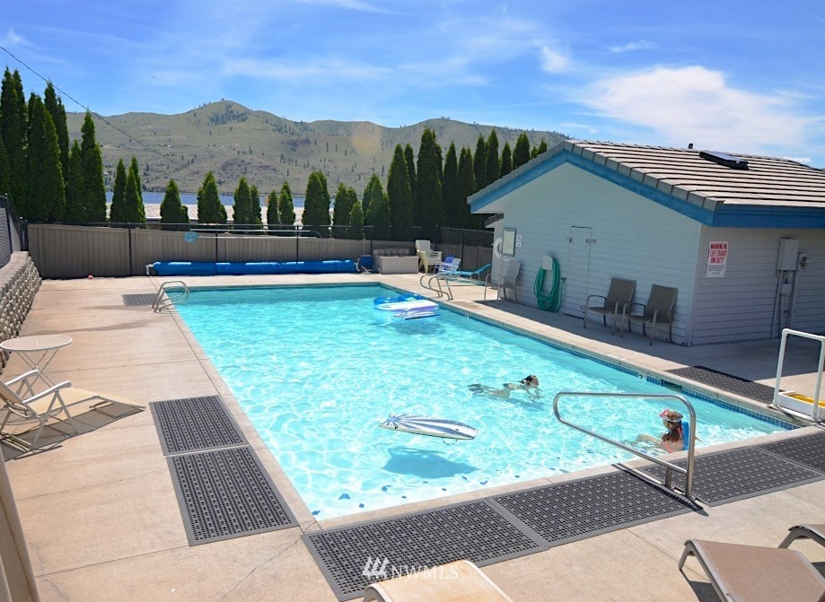 220 Key Lane Chelan, WA 98816 - Photo 4 of 6 Gallery Image 4