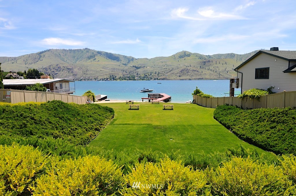 220 Key Lane Chelan, WA 98816 - Photo 5 of 6 Gallery Image 5