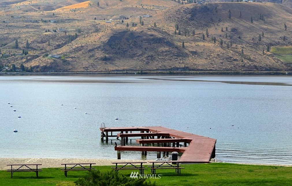 220 Key Lane Chelan, WA 98816 - Photo 6 of 6 Gallery Image 6