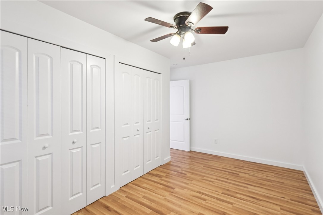 3943 Darrow Road Stow, OH 44224 - Photo 22 of 41 BEDROOM 2
