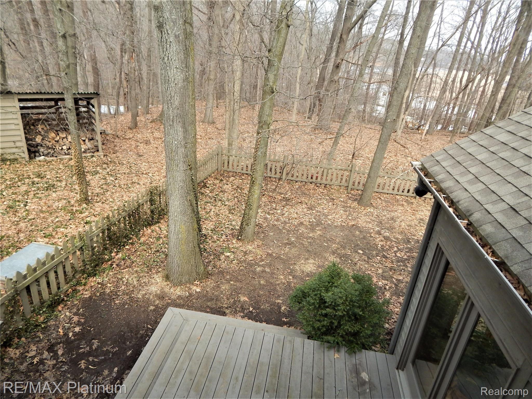6301 Rivers Edge Drive Howell, MI 48855 - Photo 8 of 85 DSCN0701.jpg