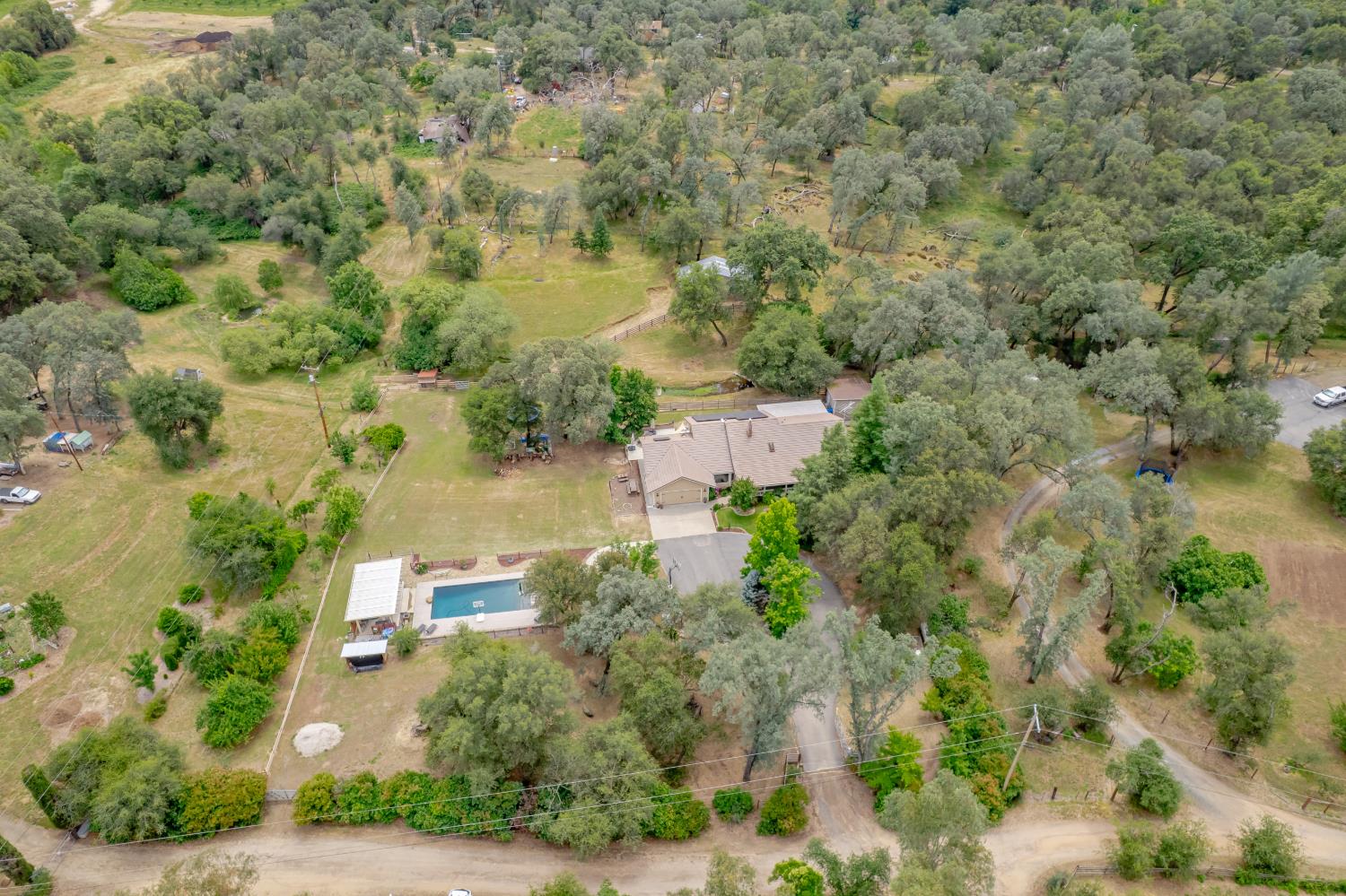 4920 Upson Downs Road Newcastle, CA 95658 - Photo 95 of 98