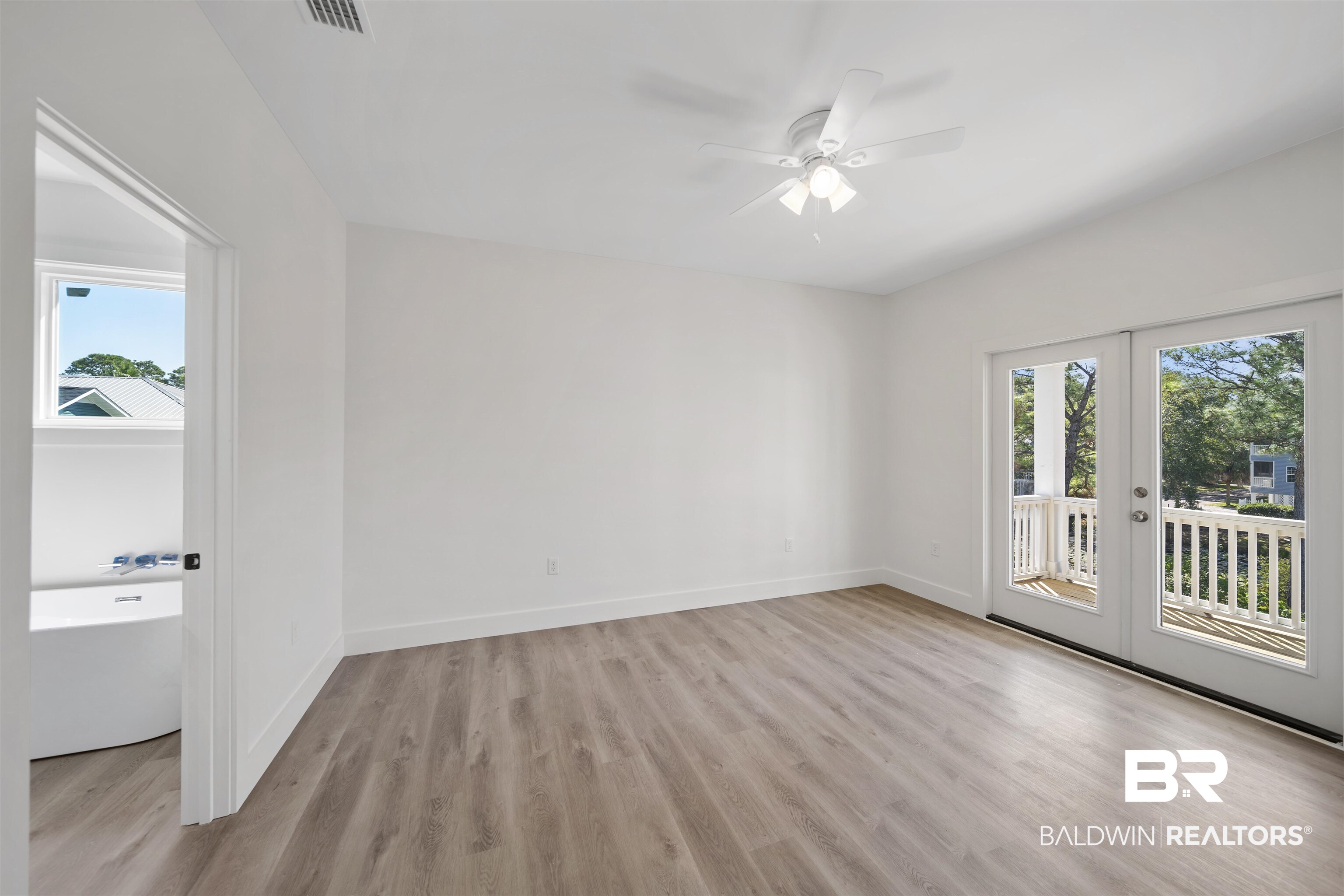 12475 Fort Morgan Road Gulf Shores, AL 36542 - Photo 30 of 44