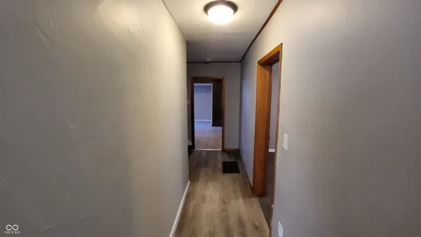 $750 | 330 West 6th Street, Anderson, IN 46016