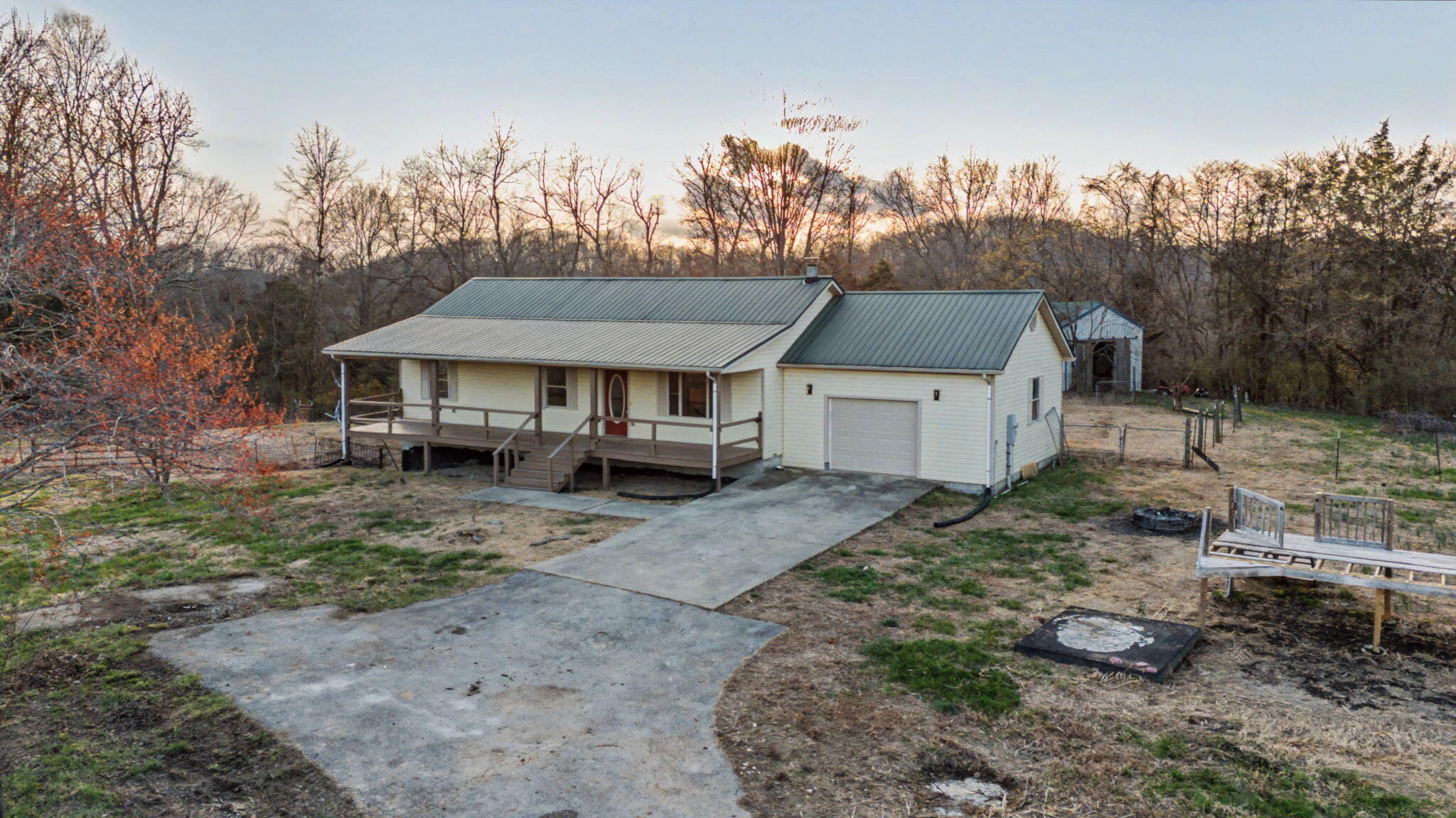 1911 Trapp-Goffs Cor Road Winchester, KY 40391 - Photo 56 of 63 61-web-or-mls-Trapp-53