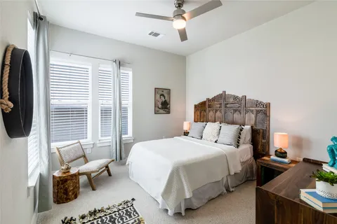 $550,000 | 6025 Seville Drive, Austin, TX 78724