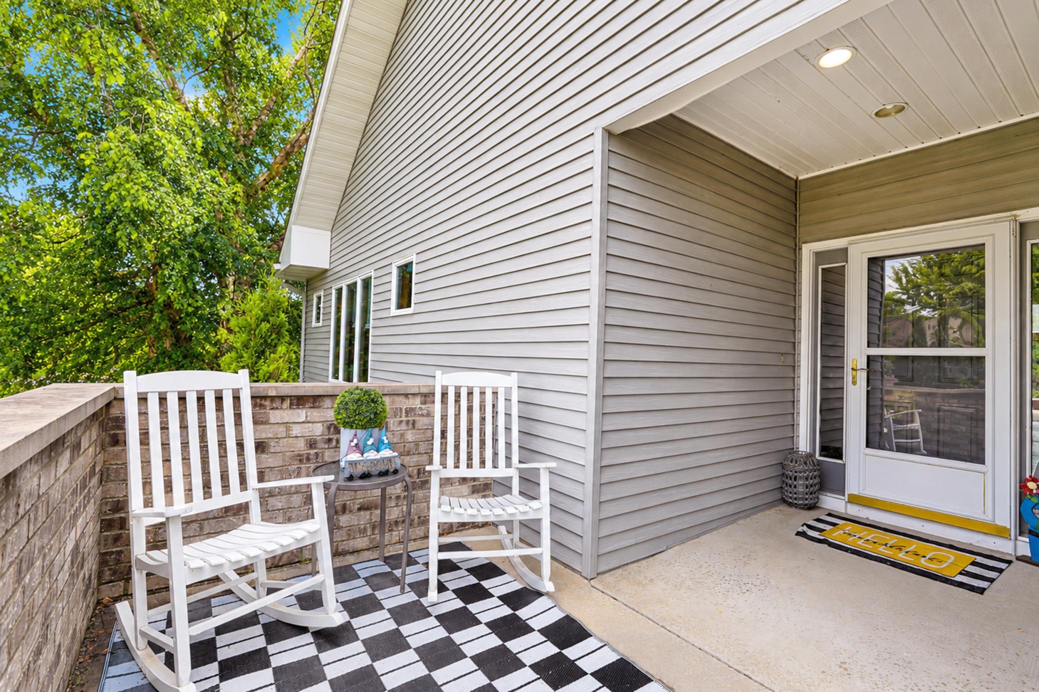 1901 16th Street Southwest Austin, MN 55912 - Photo 4 of 61