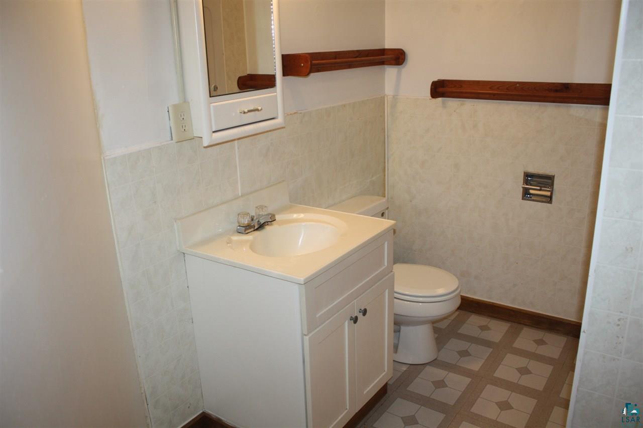 9665 East Elm Road Poplar, WI 54864 - Photo 11 of 21 Gallery Image 11