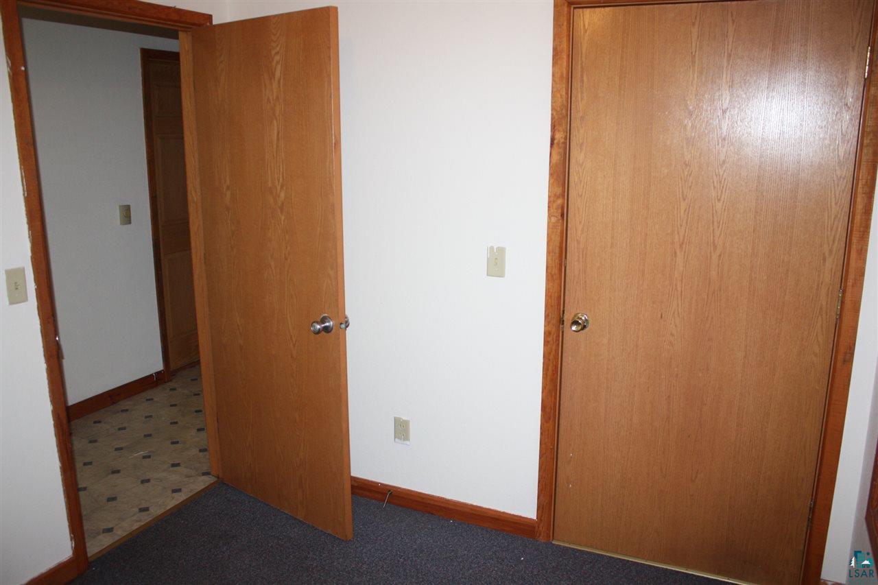 9665 East Elm Road Poplar, WI 54864 - Photo 14 of 21 Gallery Image 14