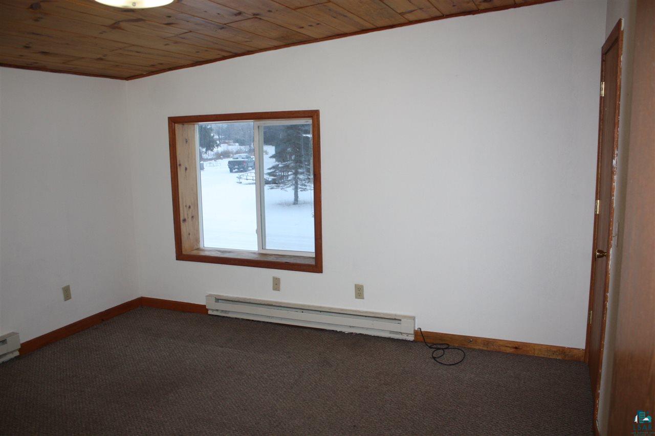 9665 East Elm Road Poplar, WI 54864 - Photo 15 of 21 Gallery Image 15