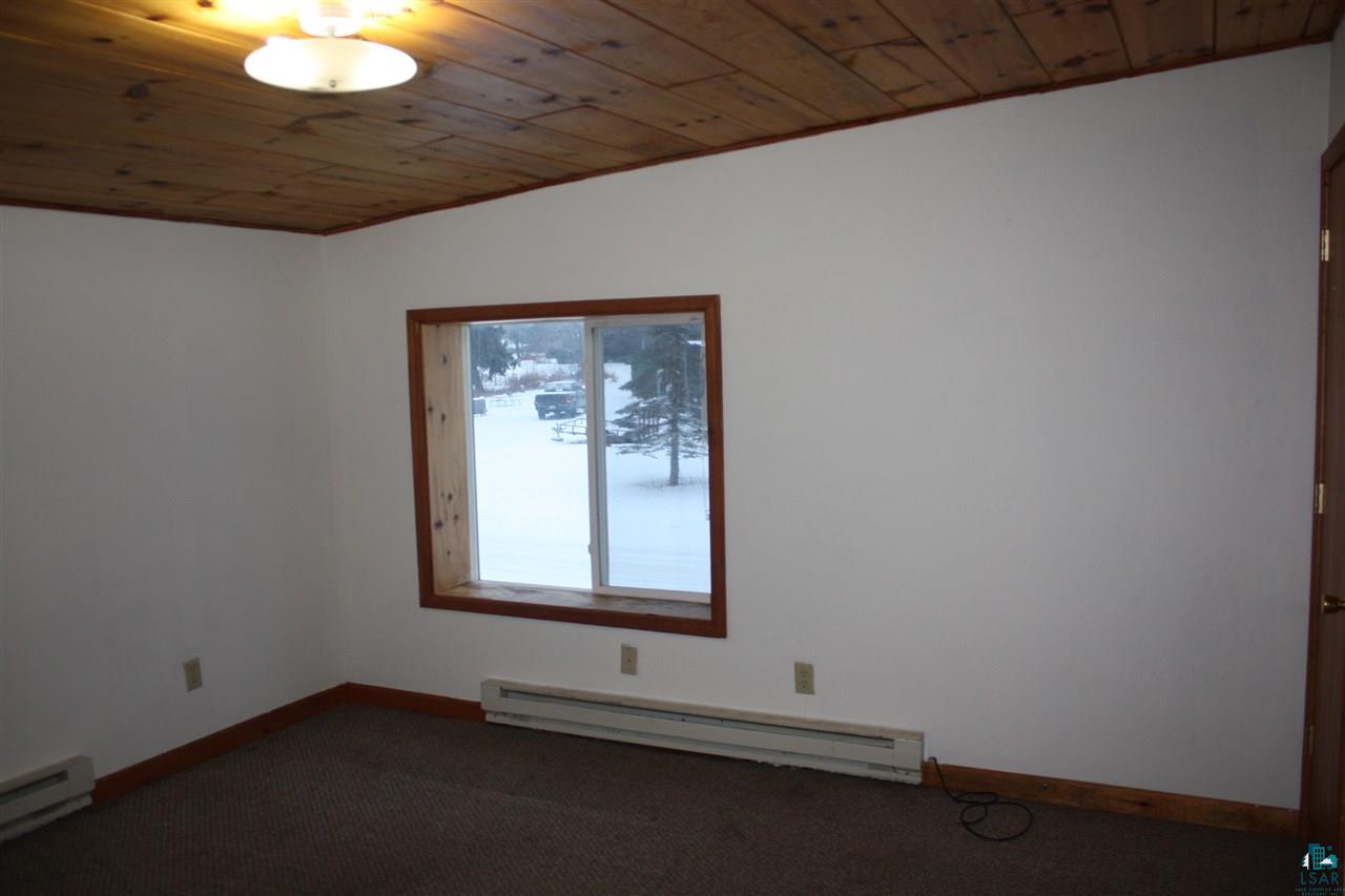 9665 East Elm Road Poplar, WI 54864 - Photo 16 of 21 Gallery Image 16