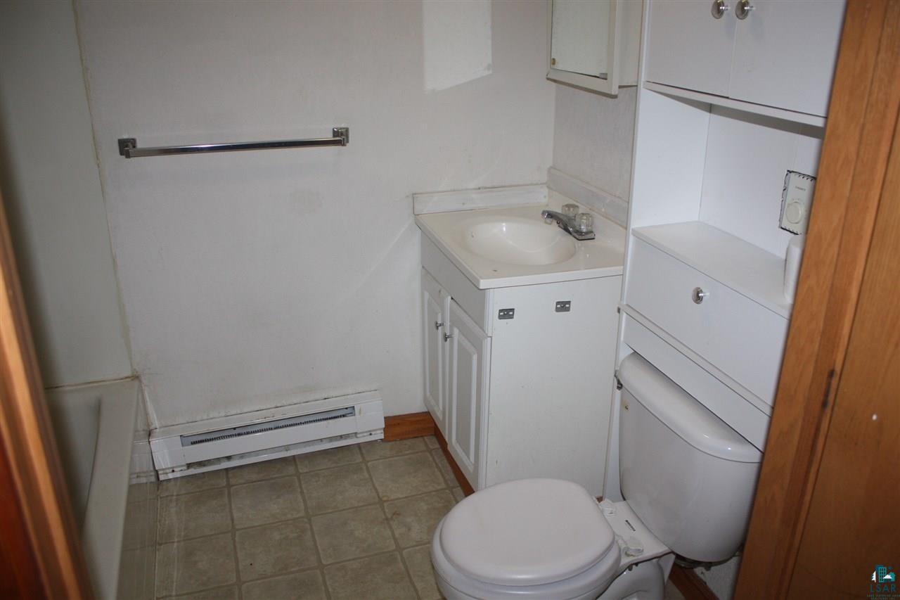 9665 East Elm Road Poplar, WI 54864 - Photo 17 of 21 Gallery Image 17