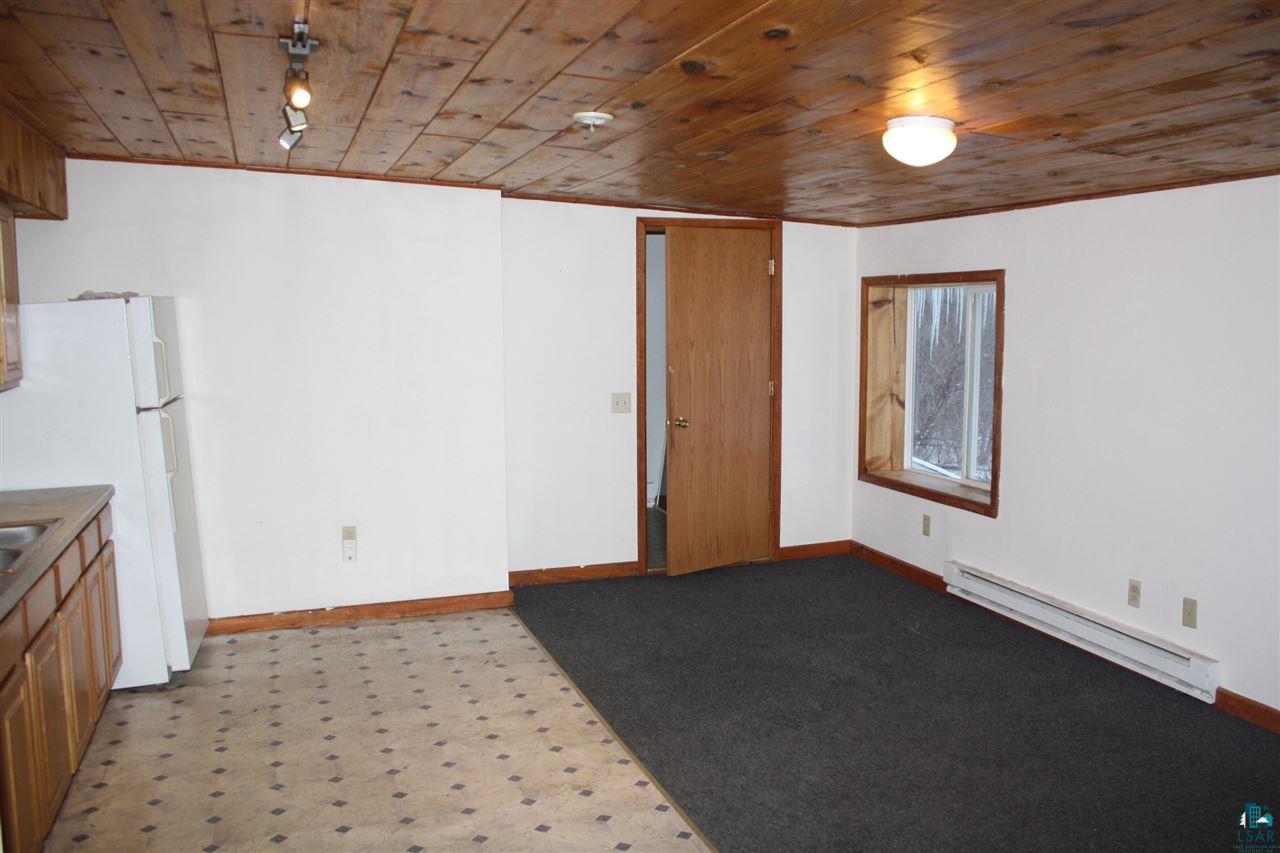 9665 East Elm Road Poplar, WI 54864 - Photo 18 of 21 Gallery Image 18