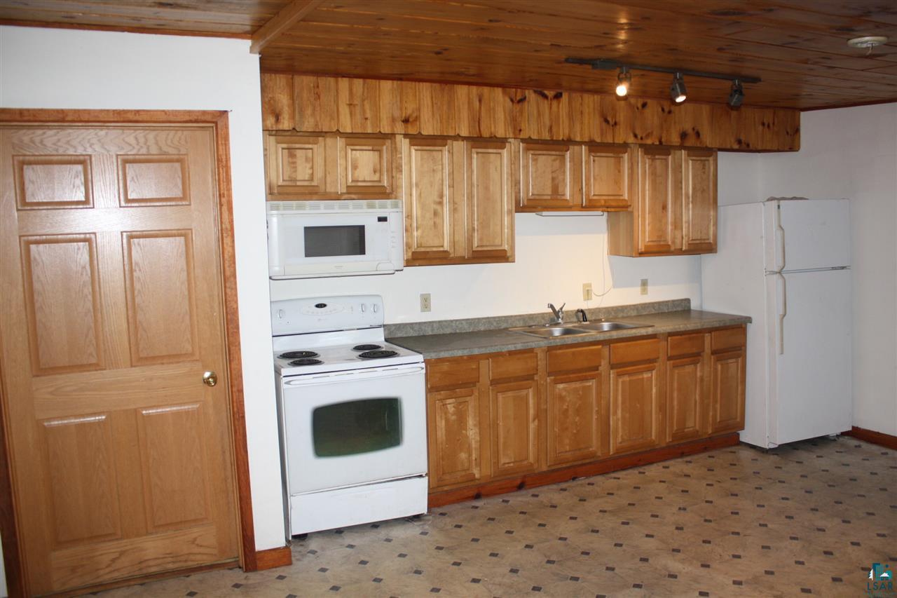 9665 East Elm Road Poplar, WI 54864 - Photo 19 of 21 Gallery Image 19