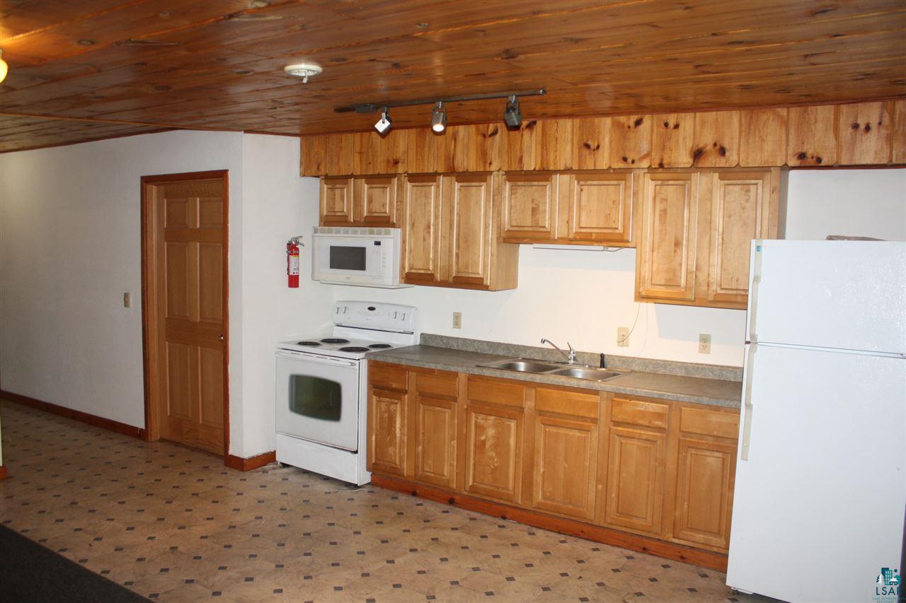 9665 East Elm Road Poplar, WI 54864 - Photo 20 of 21 Gallery Image 20