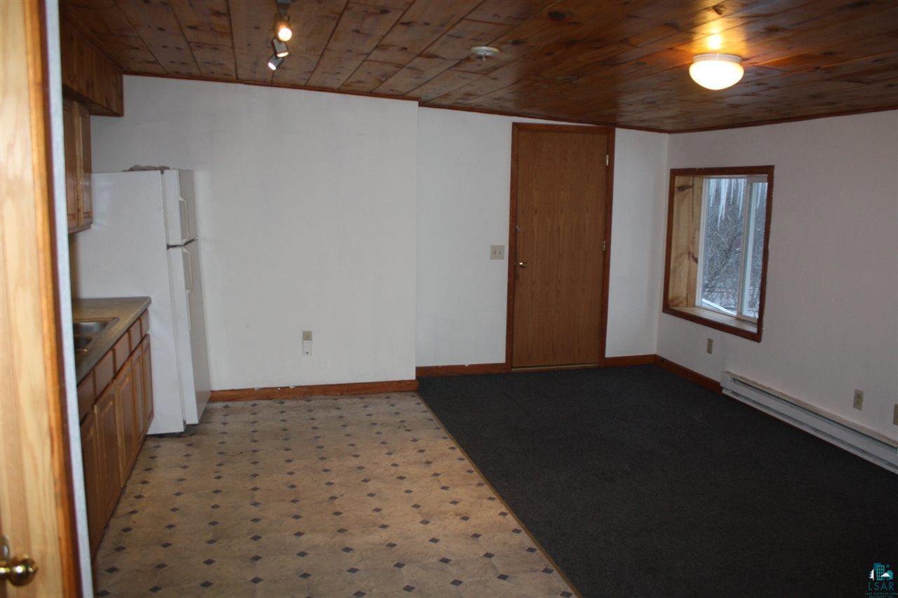 9665 East Elm Road Poplar, WI 54864 - Photo 21 of 21 Gallery Image 21
