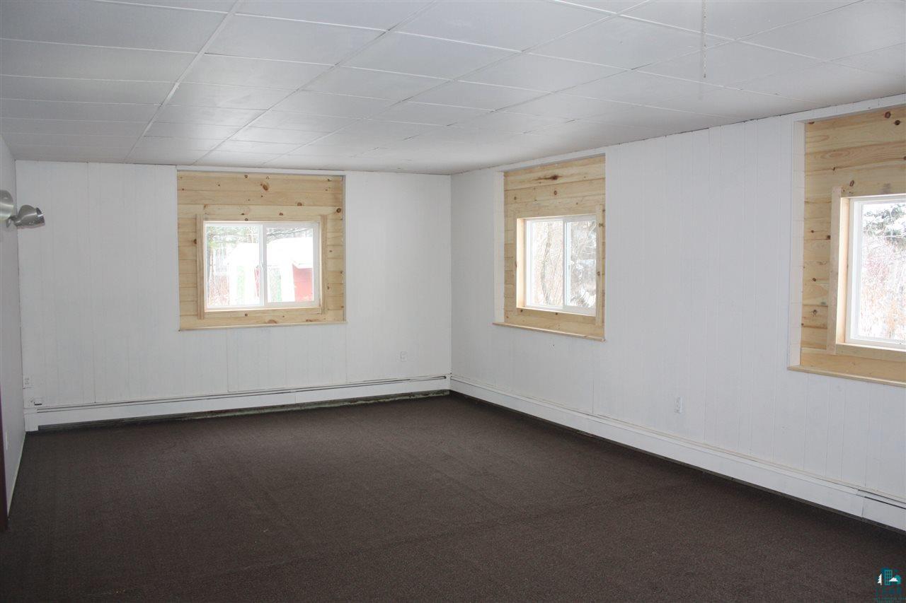 9665 East Elm Road Poplar, WI 54864 - Photo 8 of 21 Gallery Image 8