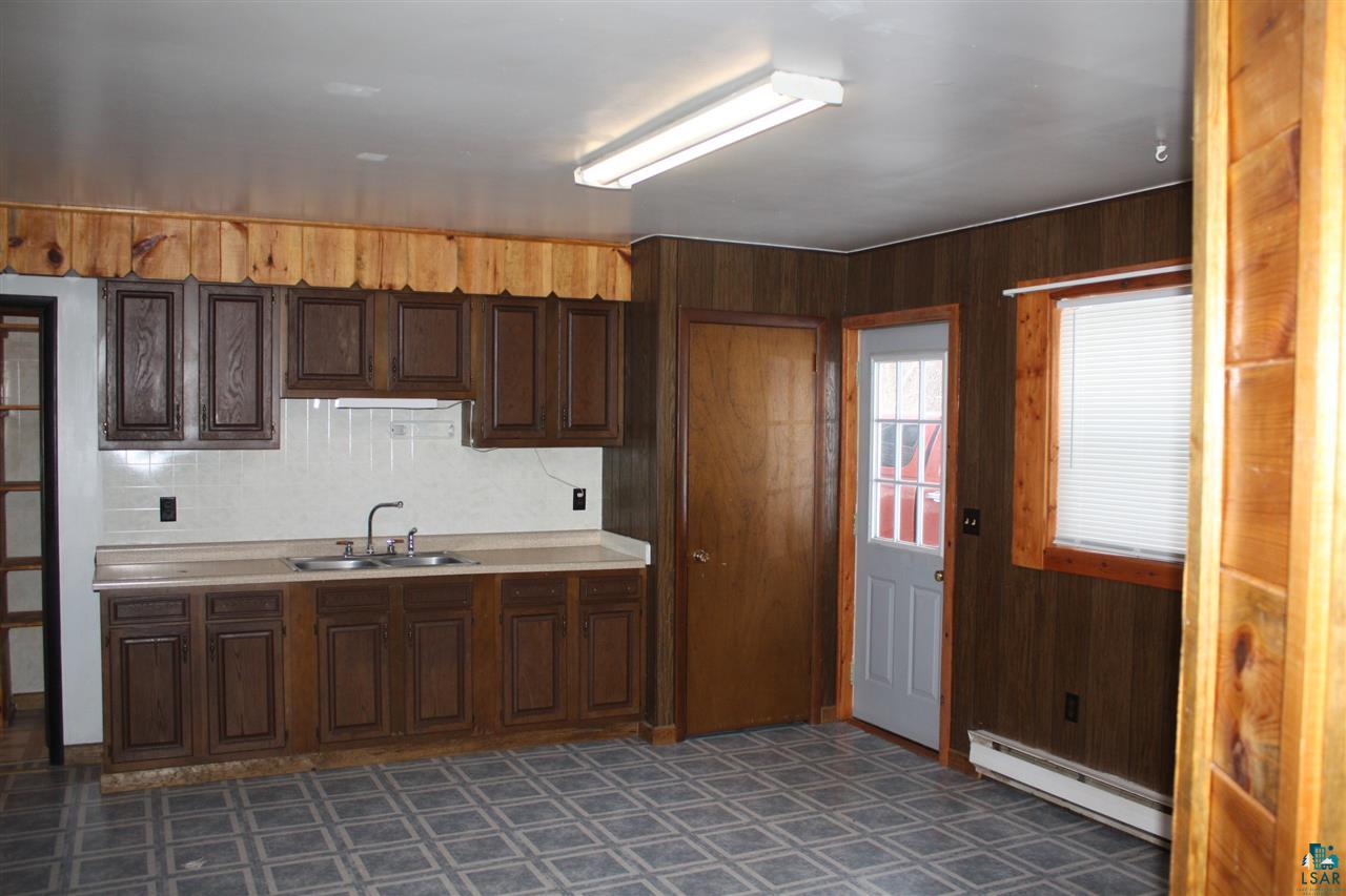 9665 East Elm Road Poplar, WI 54864 - Photo 9 of 21 Gallery Image 9