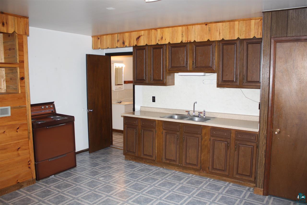 9665 East Elm Road Poplar, WI 54864 - Photo 10 of 21 Gallery Image 10