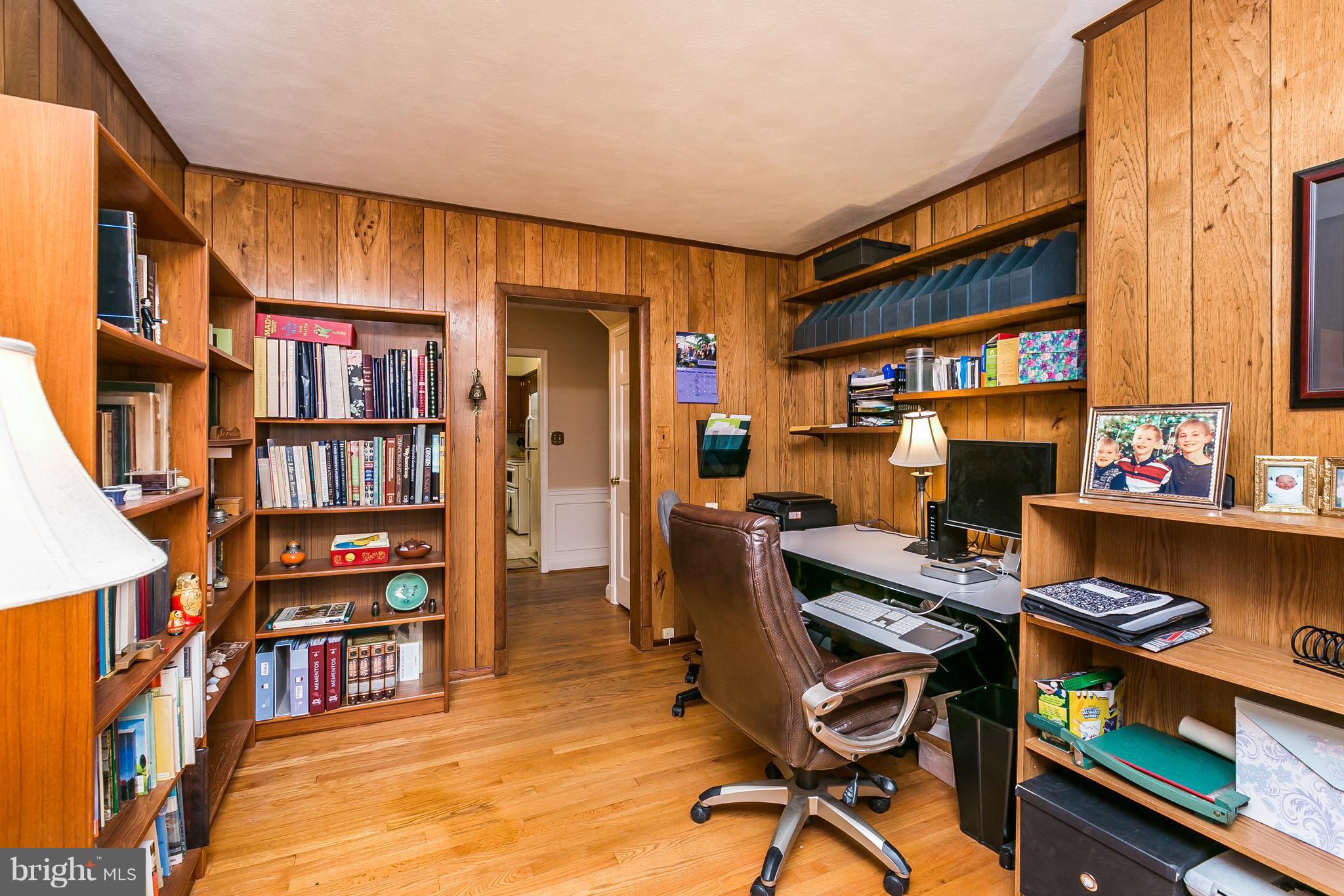 5002 Springlake Way Baltimore, MD 21212 - Photo 14 of 30 Interior (General)