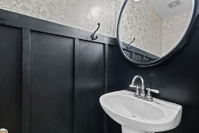 $470,000 | 5109 Tinston Court, Summerville, SC 29485