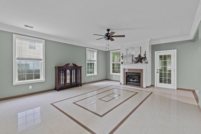 $470,000 | 5109 Tinston Court, Summerville, SC 29485