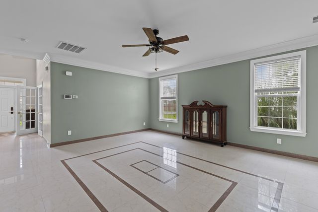 $470,000 | 5109 Tinston Court, Summerville, SC 29485