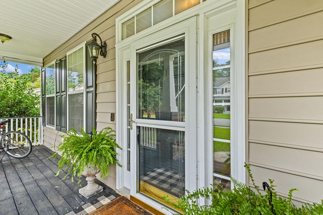 $470,000 | 5109 Tinston Court, Summerville, SC 29485