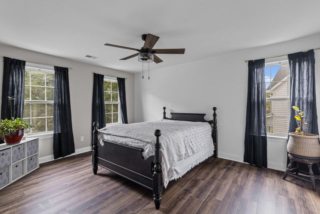 $470,000 | 5109 Tinston Court, Summerville, SC 29485