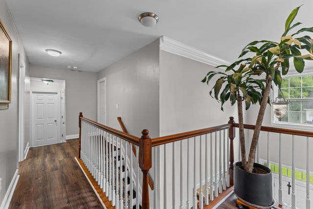 $470,000 | 5109 Tinston Court, Summerville, SC 29485