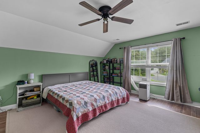 $470,000 | 5109 Tinston Court, Summerville, SC 29485