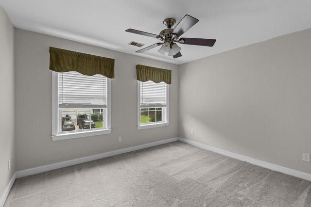 $470,000 | 5109 Tinston Court, Summerville, SC 29485