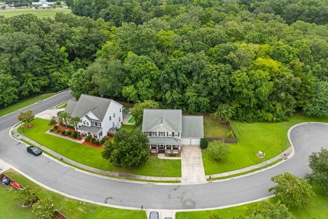 $470,000 | 5109 Tinston Court, Summerville, SC 29485