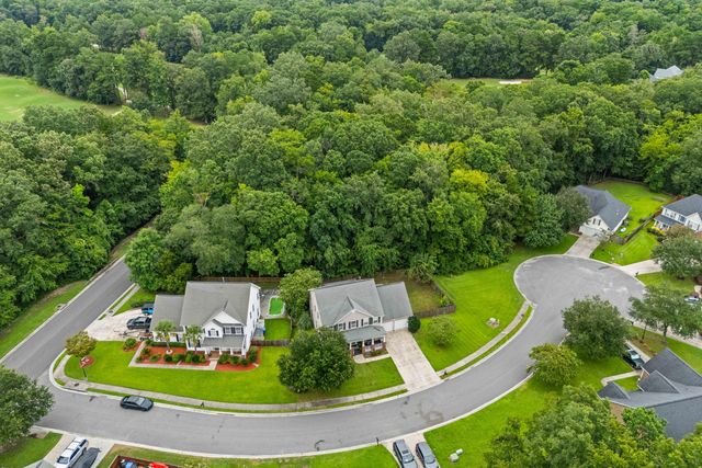 $470,000 | 5109 Tinston Court, Summerville, SC 29485