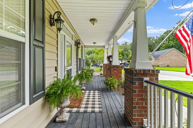 $470,000 | 5109 Tinston Court, Summerville, SC 29485