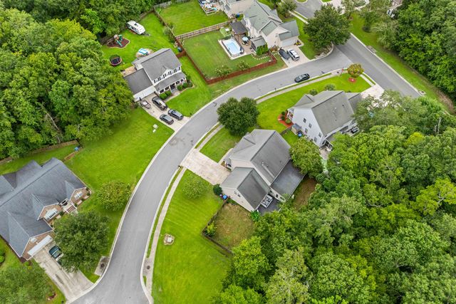 $470,000 | 5109 Tinston Court, Summerville, SC 29485