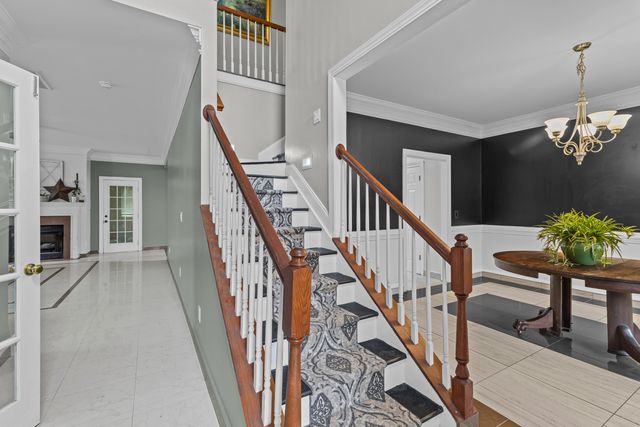 $470,000 | 5109 Tinston Court, Summerville, SC 29485